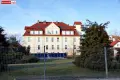 Nowe przypadki zakażenia koronawirusem w powiecie lwóweckim