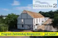 Program Zamieszkaj Bezpiecznie+ JUŻ RUSZA! Dopłata – Bezpieczeństwo – Gwarancja