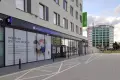 Defraudacja na wielką skalę w bolesławieckim banku PKO. Sprawdźcie konta