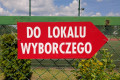 Gdzie głosować w wyborach prezydenckich? Sprawdź adres Twojej komisji