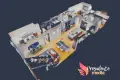 Wirtualny spacer po Twojej firmie to sposób, w jaki pozyskasz klientów!