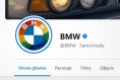 Czy jesteście dumni ze swojego BMW?