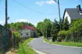 Przebudowy i modernizacje w Powiecie Bolesławieckim