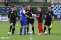 Apis wygrywa z BKS-em w finale Okręgowego Pucharu Polski