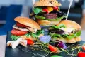 Festiwal Burgerów w Winestone Bolesławiec, już od 15 do 19 lipca
