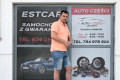 Nowy sklep z częściami do aut Auto Części Zabobrze i renomowany komis Estcar na Zabobrzu