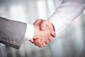 Ubezpieczymy.com – ubezpieczenia klasy Premium