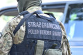 Obostrzenia na granicy. Co z testami i kwarantanną?