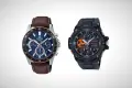 Original Casio Watches Are Still Synonymous with Quality. Here Are Some Interesting Suggestions