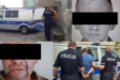 Pięć os&oacute;b poszukiwanych zatrzymała bolesławiecka policja
