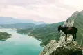 Kraj Orłów, czyli kilka słów o Albanii