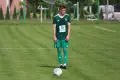 Ziółek show w Osiecznicy