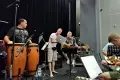 EURO BAND: w Bolesławcu powstaje nowy zespół