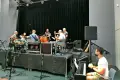 Koncert EURO BAND w sobotę!