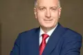Dutkiewicz o Przybylskim: „Pozostaje w mylnej, błędnej, złej koalicji”