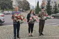 81 rocznica wybuchu II wojny światowej. Pamiętamy!