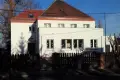 Koronawirus w gminie Gromadka. Komunikat szefowej Gminnego Przedszkola