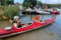 Polsailing Day – UKŻ Pirat запрошує на підсумок літньої акції