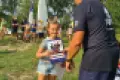 Позаду чудовий день під знаком вітрил