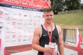 Gracjan Kozak: bardzo udany start w meczu Polska vs Czechy