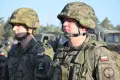 Bolesławieccy artylerzyści rozpoczęli szkolenie poligonowe