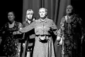 Teatralny czwartek