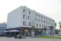 Hotel Ibis Styles, Restauracja Winestone i Kręgielnia Bolesławiec oficjalnie otwarte!