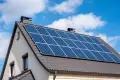 Fotowoltaika, klimatyzacja, ogrzewanie elektryczne, pompy ciepła – dla Twojego domu