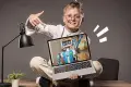 Bezpłatne zajęcia próbne z ROBOTYKI I PROGRAMOWANIA – Twój Robot.pl/Bolesławiec. Zapisz dziecko już dziś!