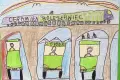 Znamy laureatów konkursu „Autobusem miejskim przez Bolesławiec”