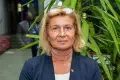 Renata Fredyk nową wiceszefową Rady Miasta