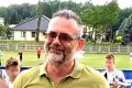 Jacek Dudyński nie będzie dyrektorem MOSiR-u