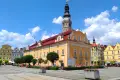 Rekreacyjny Rowerowy Rajd na Orientację – już w najbliższą sobotę