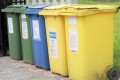 Gmina przypomina o obowiązku segregacji śmieci, straszy opłatami