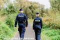 Bolesławiecka policja: Nie będzie tolerancji dla os&oacute;b, kt&oacute;re świadomie łamią przepisy