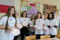Bolesławiec i ukraiński Zbaraż. Łączy nas historia i ludzie
