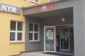 Covid-19 w Zespole Szkolno-Przedszkolnym w Kraśniku Dolnym