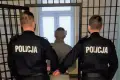 Kradł prąd, grozi mu do pięciu lat odsiadki