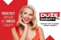 Oszczędności przy zakupie ubrań z DuzeRabaty.pl