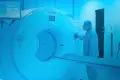 Dolnośląskie Centrum Onkologii uruchamia e-usługi dla pacjentów