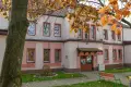 Przedszkole nr 6 zawiesza działalność do 23 listopada