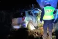 Fatal accident near Legnica. 35-year-old died at the scene