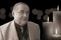 Zmarł Andrzej Czeczutka, lekarz i radny miejski