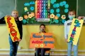 "Trójka" razem z UNICEF świętowała Międzynarodowy Dzień Praw Dziecka