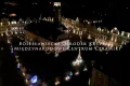 Świątecznie, kolędowo, w rytmie młodości…