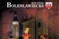 &bdquo;Rocznik Bolesławiecki 2019&rdquo; &ndash; promocja online