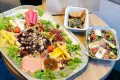 Catering Sylwestrowy od Winestone Bolesławiec