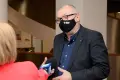 Marszałkowie: współpraca podmiotów leczniczych przynosi wymierne korzyści