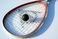 Ponad 10 tysięcy złotych na jednorazowe imprezy sportowe w Bolesławcu