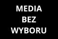 Największe prywatne media protestują. Przeczytaj list otwarty
